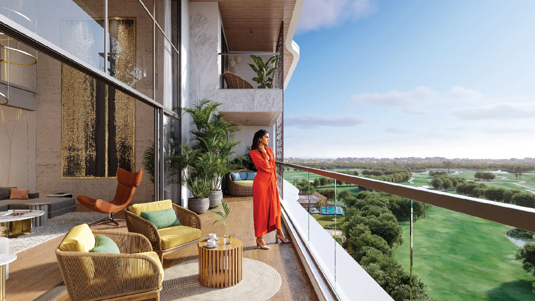 Century Attur Yelahanka