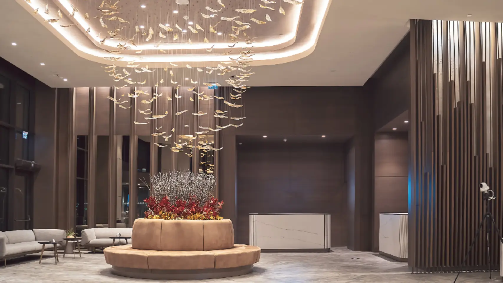 Century Codename Built Rare