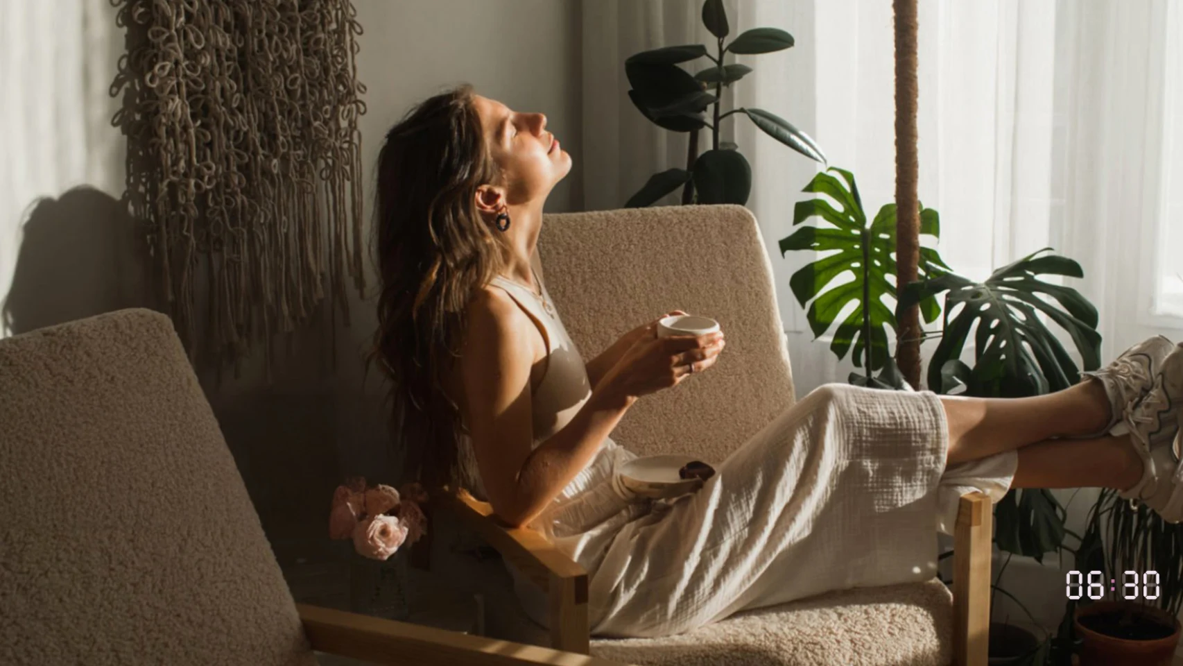 Century Kundalahalli