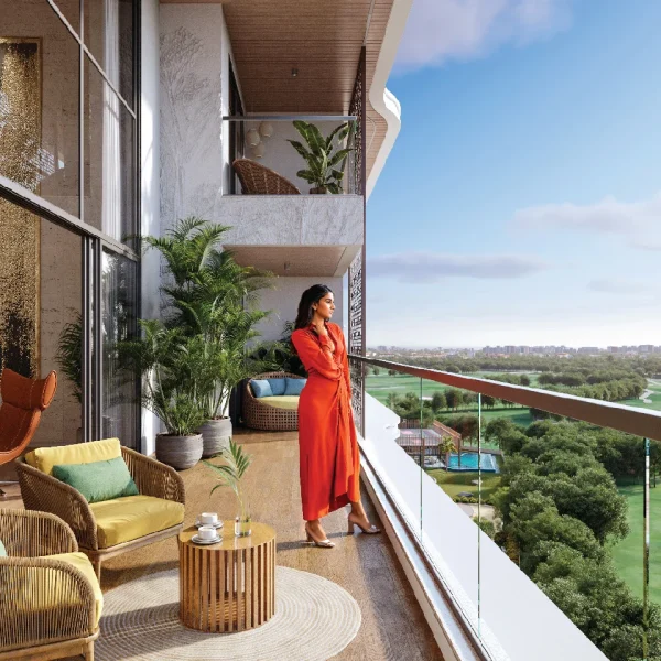 Century Attur Yelahanka