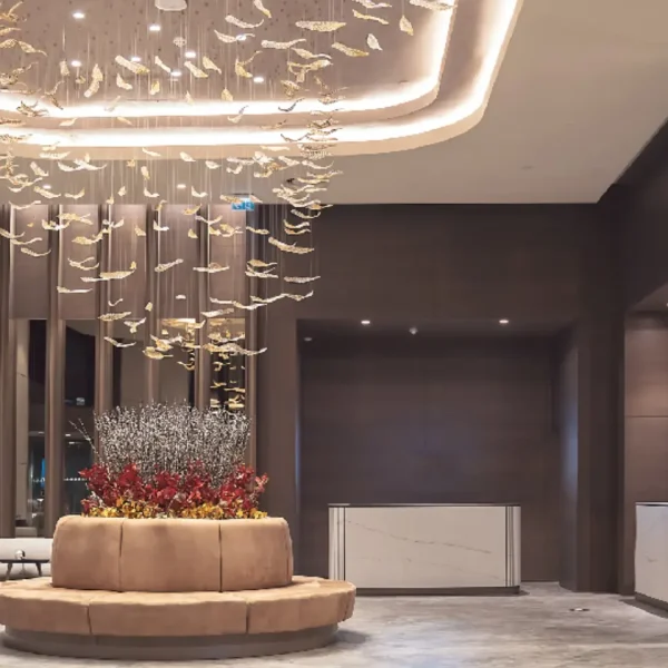 Century Codename Built Rare